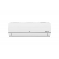 LG PC18SQ.NSK DualCool+ 18000 btu İç Ünite