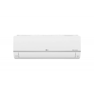 LG PC18SQ.NSK DualCool+ 18000 btu İç Ünite
