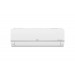 LG PC18SQ.NSK DualCool+ 18000 btu İç Ünite