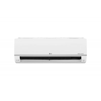 LG PC18SQ.NSK DualCool+ 18000 btu İç Ünite