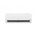 LG PC18SQ.NSK DualCool+ 18000 btu İç Ünite