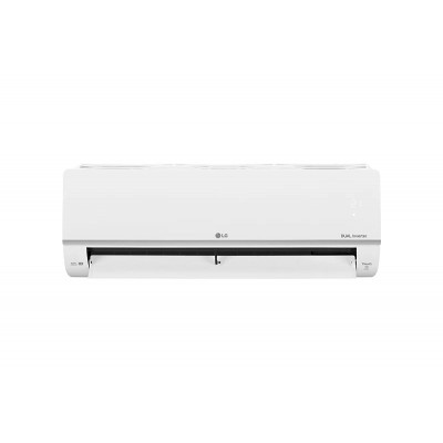 LG PC18SQ.NSK DualCool+ 18000 btu İç Ünite