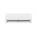 LG PC18SQ.NSK DualCool+ 18000 btu İç Ünite