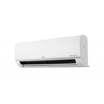 LG PC18SQ.NSK DualCool+ 18000 btu İç Ünite