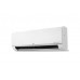 LG PC18SQ.NSK DualCool+ 18000 btu İç Ünite