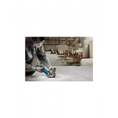 Bosch GWS 750-115 750 W Avuç Taşlama