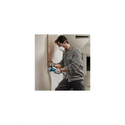 Bosch GWS 750-115 750 W Avuç Taşlama