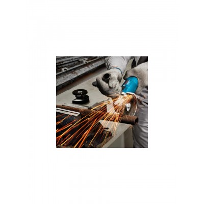 Bosch GWS 750-115 750 W Avuç Taşlama