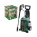 Bosch Universal Aquatak 135 Basınçlı Yıkama Makinesi
