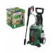 Bosch Universal Aquatak 135 Basınçlı Yıkama Makinesi