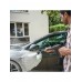 Bosch Universal Aquatak 135 Basınçlı Yıkama Makinesi