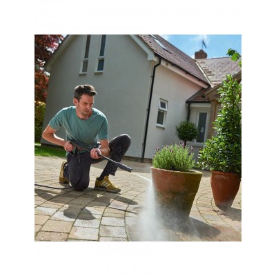 Bosch Universal Aquatak 135 Basınçlı Yıkama Makinesi