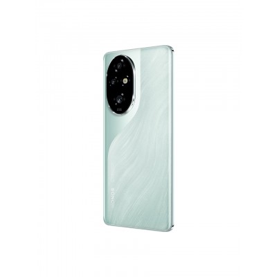 HONOR 200 Pro 512 GB 12 GB Ram (Honor Türkiye Garantili) Yeşil