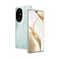 HONOR 200 Pro 512 GB 12 GB Ram (Honor Türkiye Garantili) Yeşil
