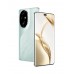 HONOR 200 Pro 512 GB 12 GB Ram (Honor Türkiye Garantili) Yeşil
