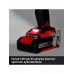 Einhell Tp-Cd 18/50 Li i Bl Kömürsüz Akülü Darbeli Matkap - 18V 2AH Çift Akülü Set