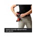 Einhell Tp-Cd 18/50 Li i Bl Kömürsüz Akülü Darbeli Matkap - 18V 2AH Çift Akülü Set
