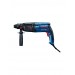 Bosch Professional GBH 2-26 Dre Kırıcı Delici - 0611253703