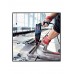 Bosch Professional GBH 2-26 Dre Kırıcı Delici - 0611253703