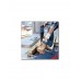 Bosch Professional GBH 2-26 Dre Kırıcı Delici - 0611253703