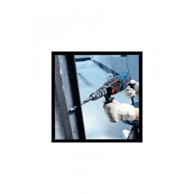 Bosch Professional GBH 2-26 Dre Kırıcı Delici - 0611253703