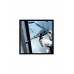 Bosch Professional GBH 2-26 Dre Kırıcı Delici - 0611253703