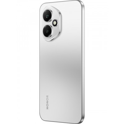 HONOR 400 5G 256 GB 8 GB Ram (Honor Türkiye Garantili) Ay Grisi
