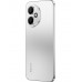 HONOR 400 5G 256 GB 8 GB Ram (Honor Türkiye Garantili) Ay Grisi