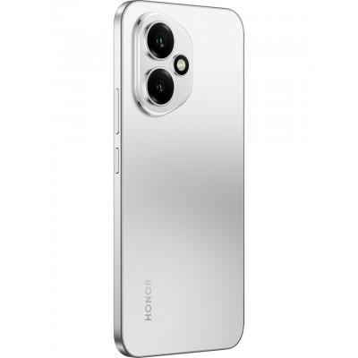 HONOR 400 5G 256 GB 8 GB Ram (Honor Türkiye Garantili) Ay Grisi