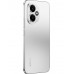 HONOR 400 5G 256 GB 8 GB Ram (Honor Türkiye Garantili) Ay Grisi