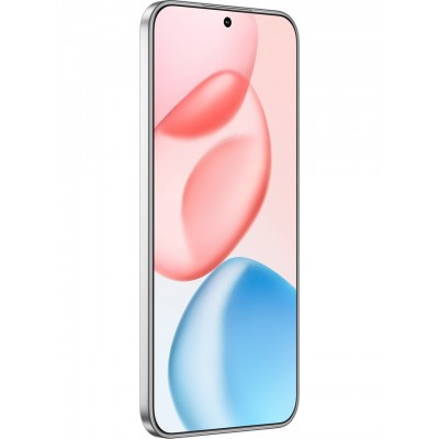 HONOR 400 5G 256 GB 8 GB Ram (Honor Türkiye Garantili) Ay Grisi