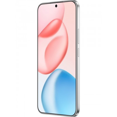 HONOR 400 5G 256 GB 8 GB Ram (Honor Türkiye Garantili) Ay Grisi