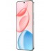 HONOR 400 5G 256 GB 8 GB Ram (Honor Türkiye Garantili) Ay Grisi