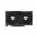 GIGABYTE GeForce RTX 4060 TI WINDFORCE OC 8GB GDDR6 128Bit DLSS3 Ekran Kartı