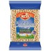 Reis Koçbaşı Nohut 1 kg