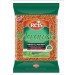 Reis Kırmızı Mercimek 2,5 kg