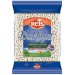 Reis Dermason Fasulye 1 Kg