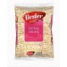 Besler Mutfak Luna Pirinç 2,5 kg