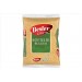Besler Mutfak Köftelik Bulgur 1 kg