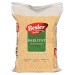 Besler Mutfak Pilavlık Bulgur 25 kg