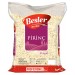 Besler Mutfak Luna Pirinç 25 Kg