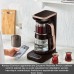 Karaca Robotea Pro 4 In 1 Konuşan Çay Makinesi