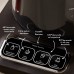 Karaca Robotea Pro 4 In 1 Konuşan Çay Makinesi