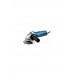Bosch GWS 750-115 750 W Avuç Taşlama