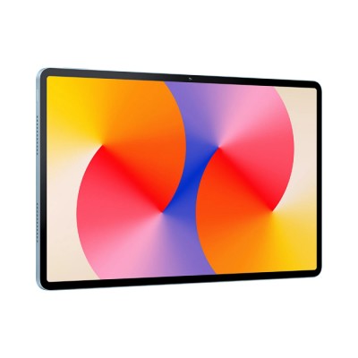 HUAWEI Matepad SE 11 6/128 GB Tablet Uzay Grisi