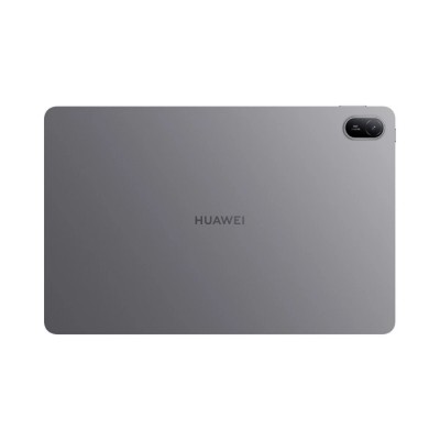 HUAWEI Matepad SE 11 6/128 GB Tablet Uzay Grisi