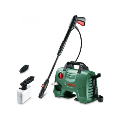 Bosch Easy Aquatak 120 Basınçlı Yıkama Makinesi