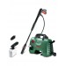 Bosch Easy Aquatak 120 Basınçlı Yıkama Makinesi