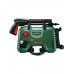 Bosch Easy Aquatak 120 Basınçlı Yıkama Makinesi