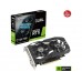 ASUS Dual RTX3050 O6G 6GB GDDR6 96bit OC 1537MHz Ekran Kartı